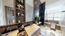 V On Shenton (D1), Apartment #484899461